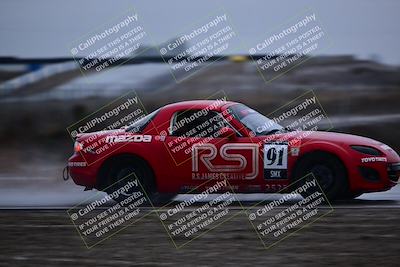 media/Nov-15-2025-CalClub SCCA (Sat) [[7bfa5a7151]]/Race/Group 6/
